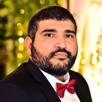 Eliran Mauda