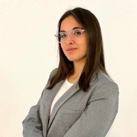 Laura Alcaraz Muñoz