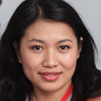 Chloé Roussel