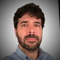 Javier González Jiménez