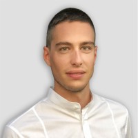 Axl Stadler