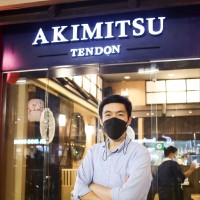 nontapong tangtulanont