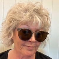 Cecilia Kroon