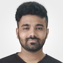 Iftekhar Uddin