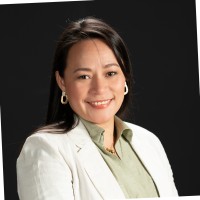 Ingrid Yesenia García Galeano
