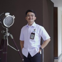 Ahmad Taqiyuddin