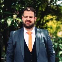 Johan Malan