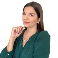 Alana Amorim