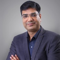Neeraj Gupta