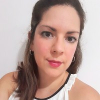 Daniela Sanchez Diaz