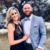 Tiffany Bisping, Cspo®