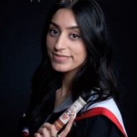 Herleen Sambhi