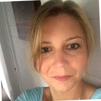 Fran Knapman