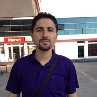 Hakan Arslan