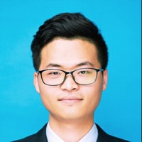 aragon zheng