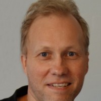 Henrik Clausen
