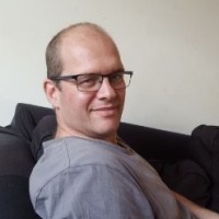 Erik De Ridder