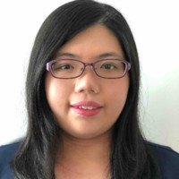 Natalie Tan