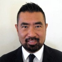 Bruno Uetake