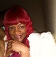 Lady M.