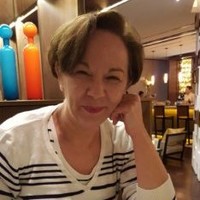 Montserrat Fontecha López