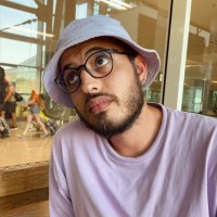 Bahadır Cemre Pekşen