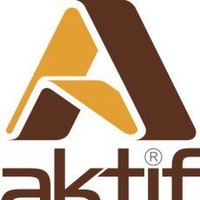 Aktif Grup