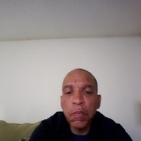 Kevin Hatcher