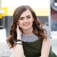 Rylee Phillips