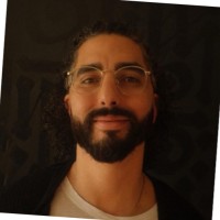 Mohamed Atry