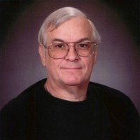 Mark G Ewell, M.D., M.B.A.