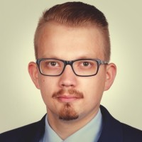 Adam Błaszczuk