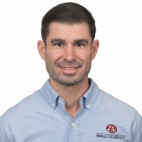James Nicoll Iv