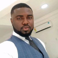 Saeed  Kofi Sam