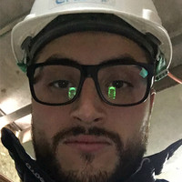 Carlos Ibarra