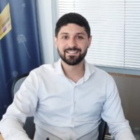 Luciano Foggia