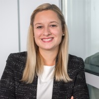 Sabrina Zbinden