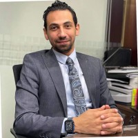 Hassan Eissa