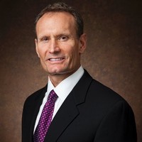 R. Mills Roberts, MD
