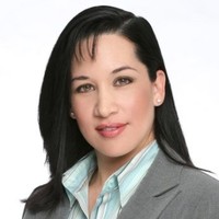 Marina Arvizu