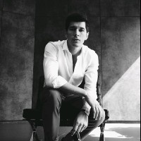 Antonio Brandolisio