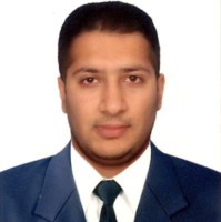 Muhammad Umar Azam