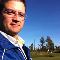Jason Mccannon, Asct