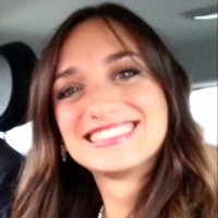Francesca D'alessandro