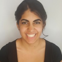 Priya Wadhwa