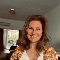 Inge De Maeyer