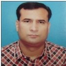 Nasir Iqbal