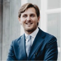 Gianmarco Passaro