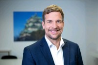 Christian Meyer