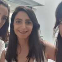 Tal Galili